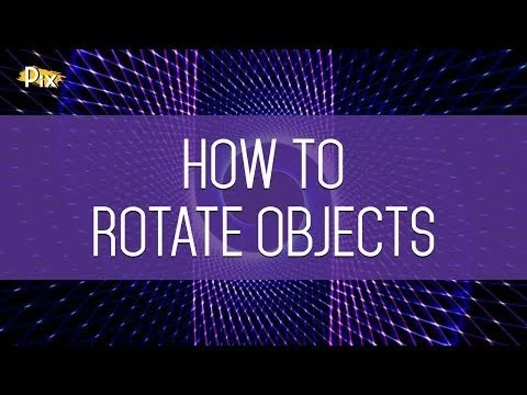 PixTeller screenshot 13 of 28