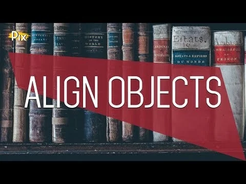 PixTeller screenshot 14 of 28