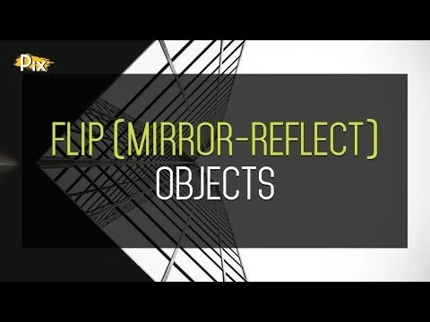 PixTeller screenshot 15 of 28