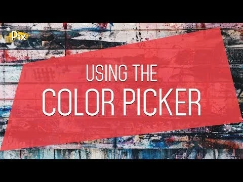 PixTeller screenshot 16 of 28