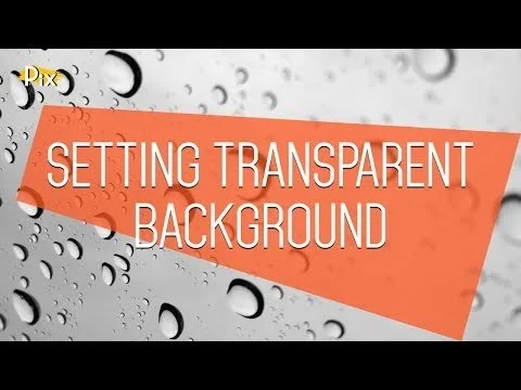 PixTeller screenshot 17 of 28