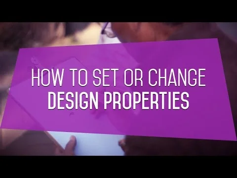 PixTeller screenshot 2 of 28