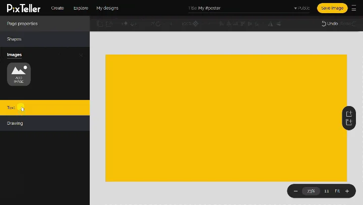 PixTeller screenshot 24 of 28