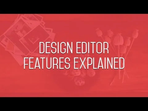 PixTeller screenshot 4 of 28