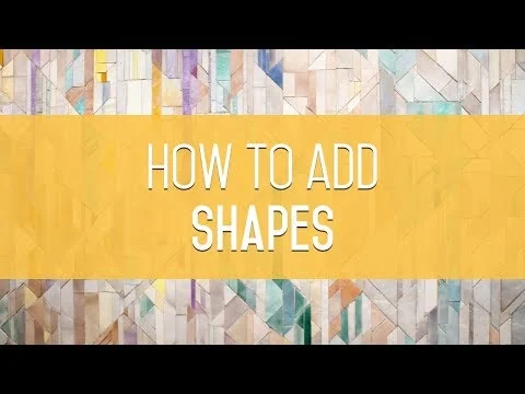 PixTeller screenshot 5 of 28