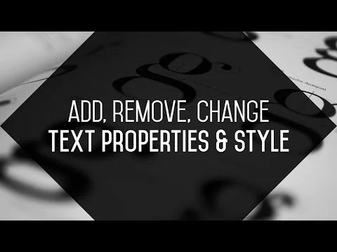 PixTeller screenshot 7 of 28