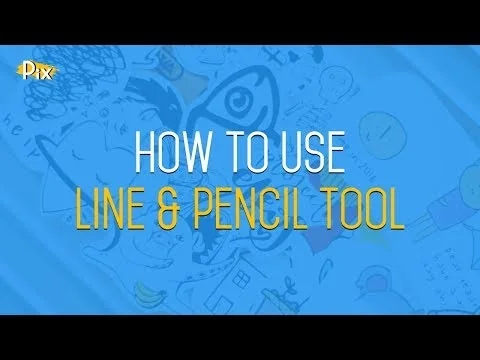 PixTeller screenshot 8 of 28