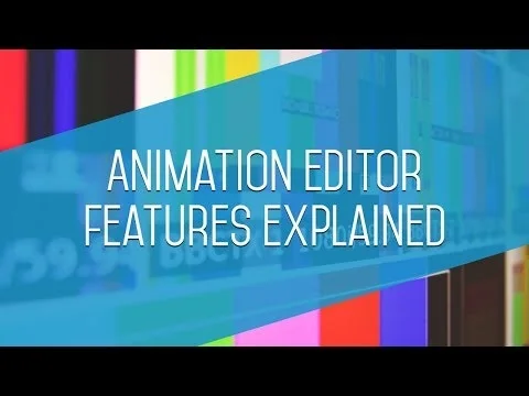 PixTeller screenshot 9 of 28