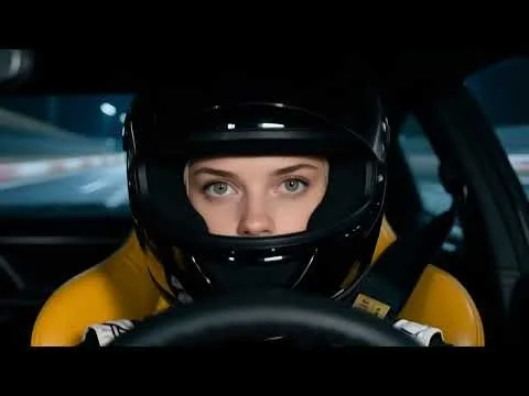 PixVerse screenshot 4 of 4