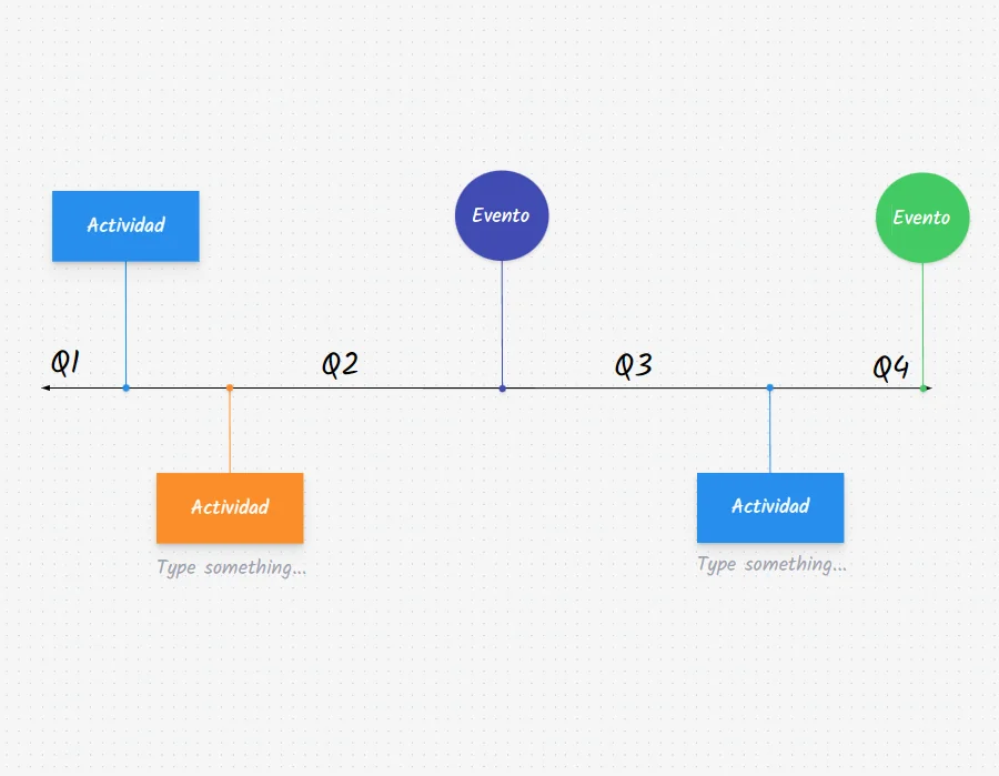 Pizarra Online screenshot 1 of 3