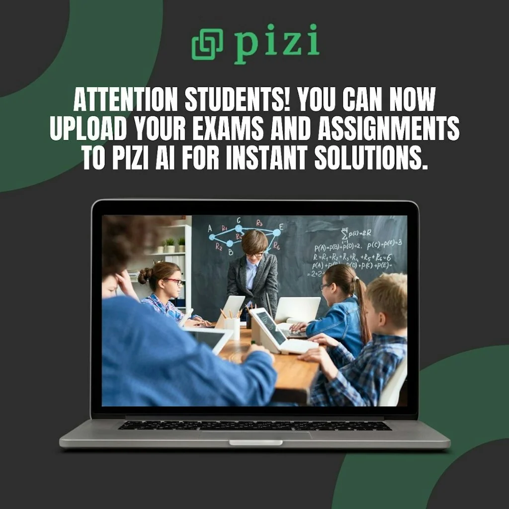 Pizi screenshot 4 of 6