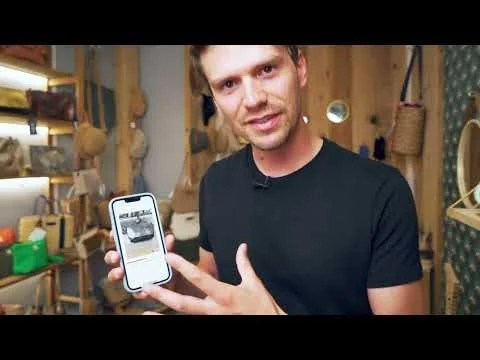 Pizi screenshot 1 of 7