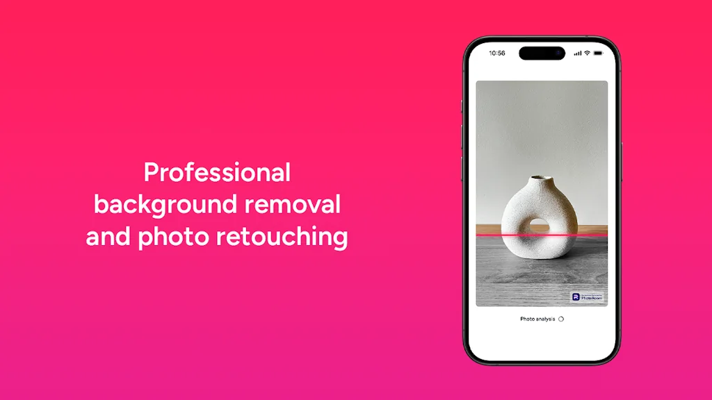 Pizi screenshot 4 of 7