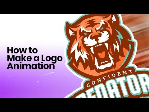 Placeit screenshot 1 of 5