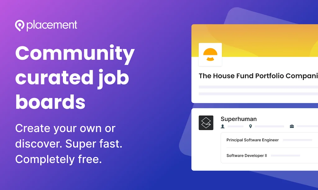 Placement screenshot 2 of 8