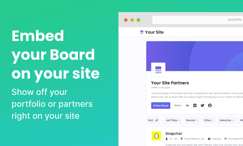 Placement screenshot 5 of 8