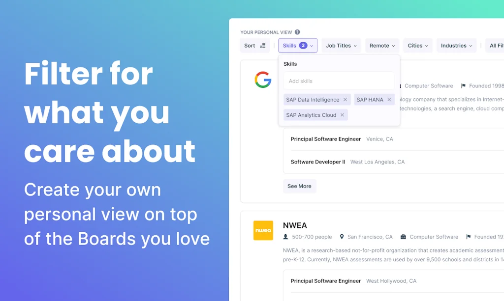 Placement screenshot 7 of 8