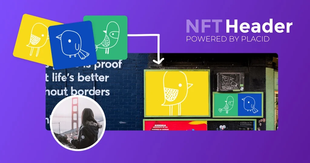 Placid screenshot 1 of 2