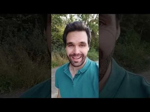 Plagiashield screenshot 1 of 8