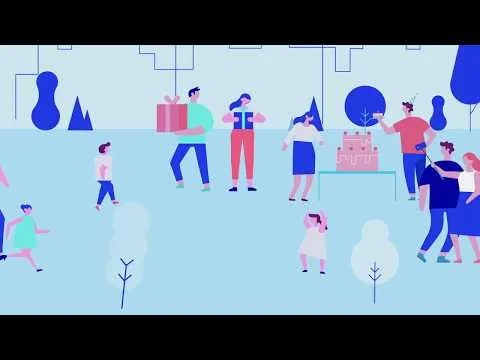 Plai screenshot 1 of 8