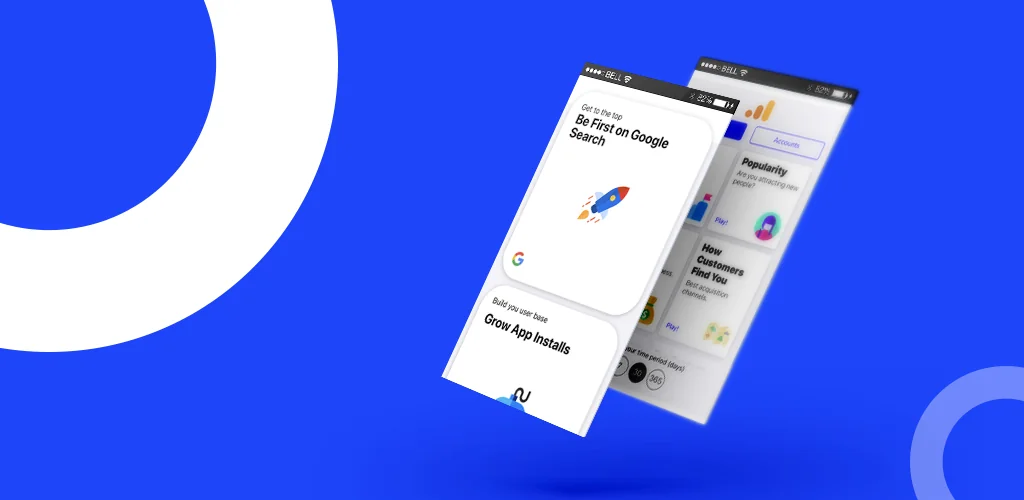 Plai screenshot 2 of 8