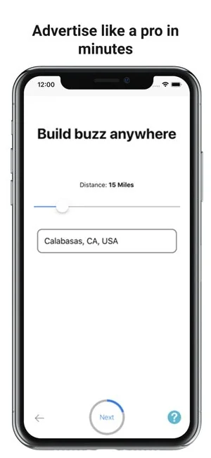 Plai screenshot 5 of 8