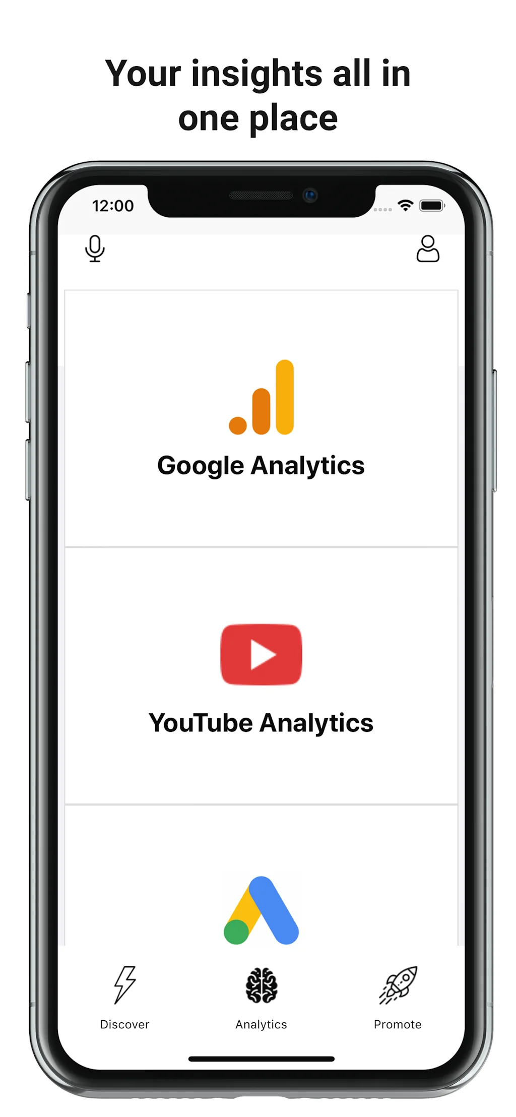 Plai screenshot 8 of 8