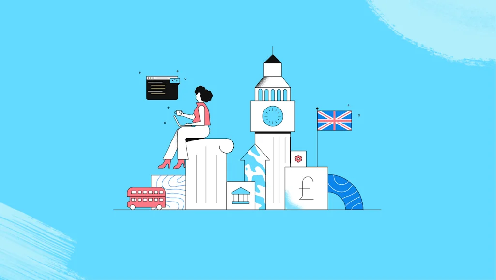 Plaid screenshot 1 of 2