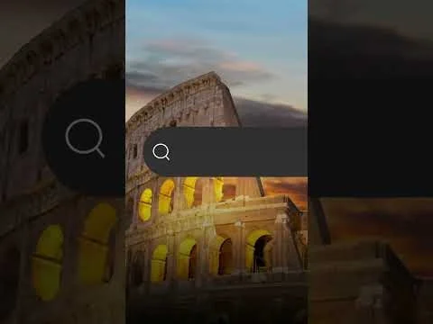 PLAN by ixigo screenshot 1 of 7