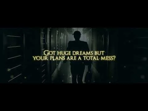 Plan Quest (Beta) screenshot 1 of 7