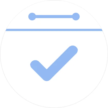 Plan screenshot 2 of 8