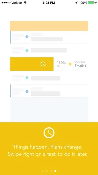 Plan screenshot 3 of 8