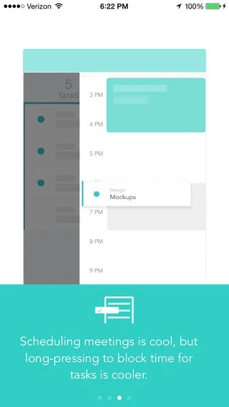 Plan screenshot 5 of 8