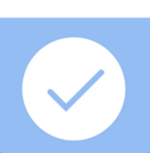 Plan screenshot 6 of 8