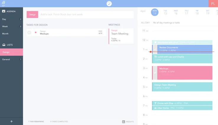 Plan screenshot 7 of 8