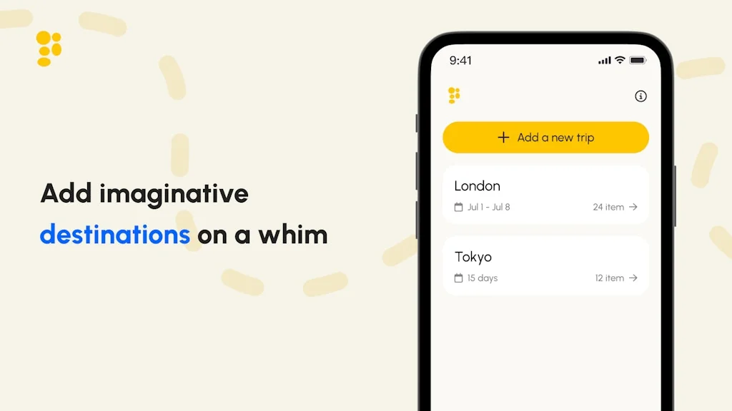 Planana screenshot 2 of 5