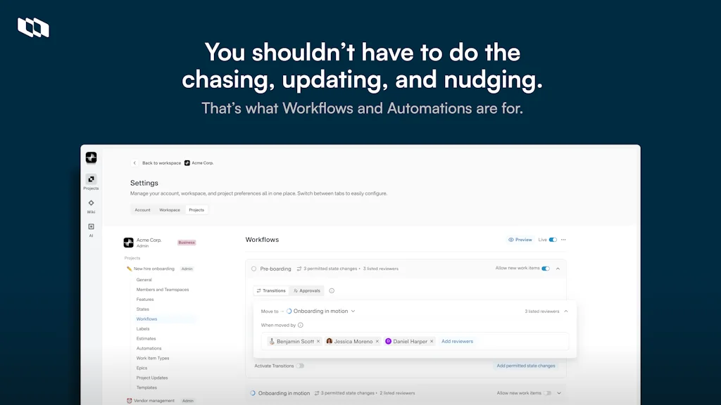 Plane screenshot 3 of 7