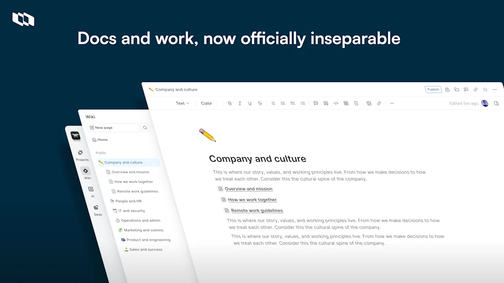 Plane screenshot 4 of 7