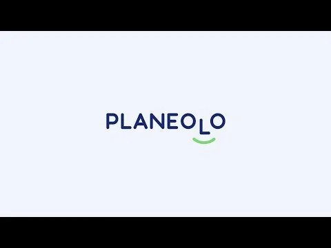 Planeolo screenshot 1 of 7