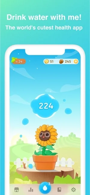 Plant Nanny² screenshot 11 of 11