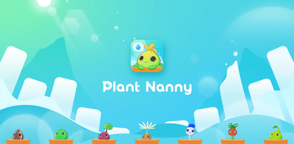 Plant Nanny² screenshot 4 of 11