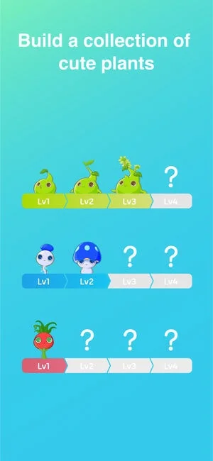 Plant Nanny² screenshot 5 of 11