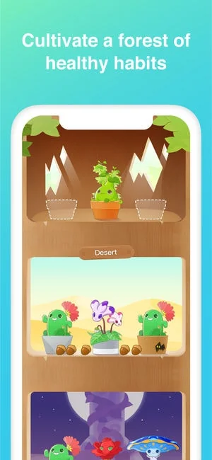 Plant Nanny² screenshot 6 of 11