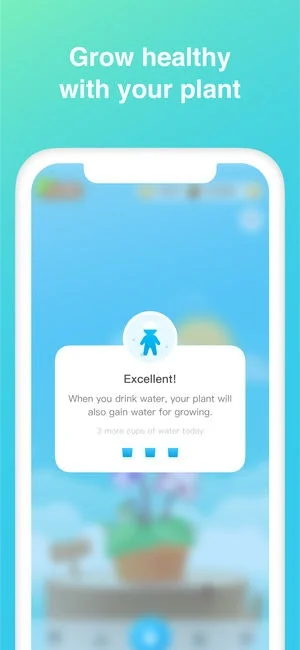 Plant Nanny² screenshot 8 of 11