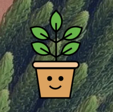 Plant Parenthood logo