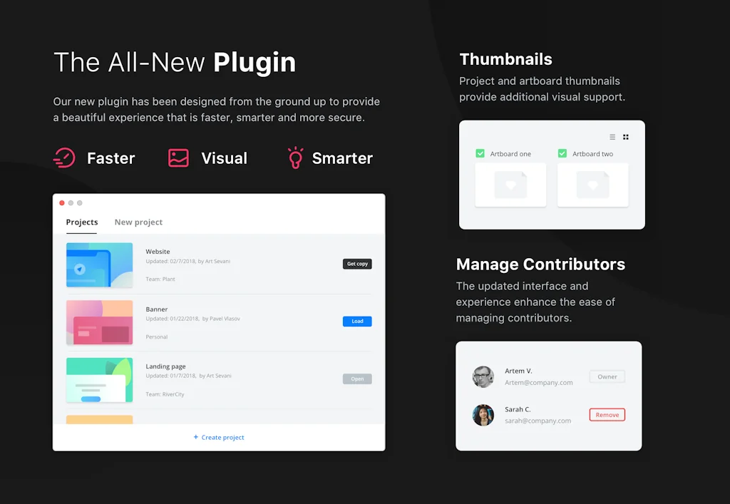 Plant screenshot 3 of 4