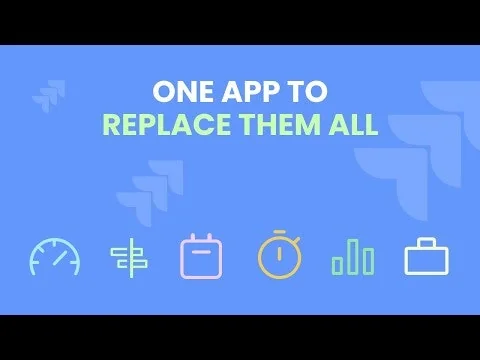 Planyway for Jira 2.0 screenshot 4 of 4