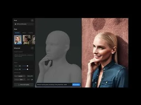 Plask screenshot 2 of 7