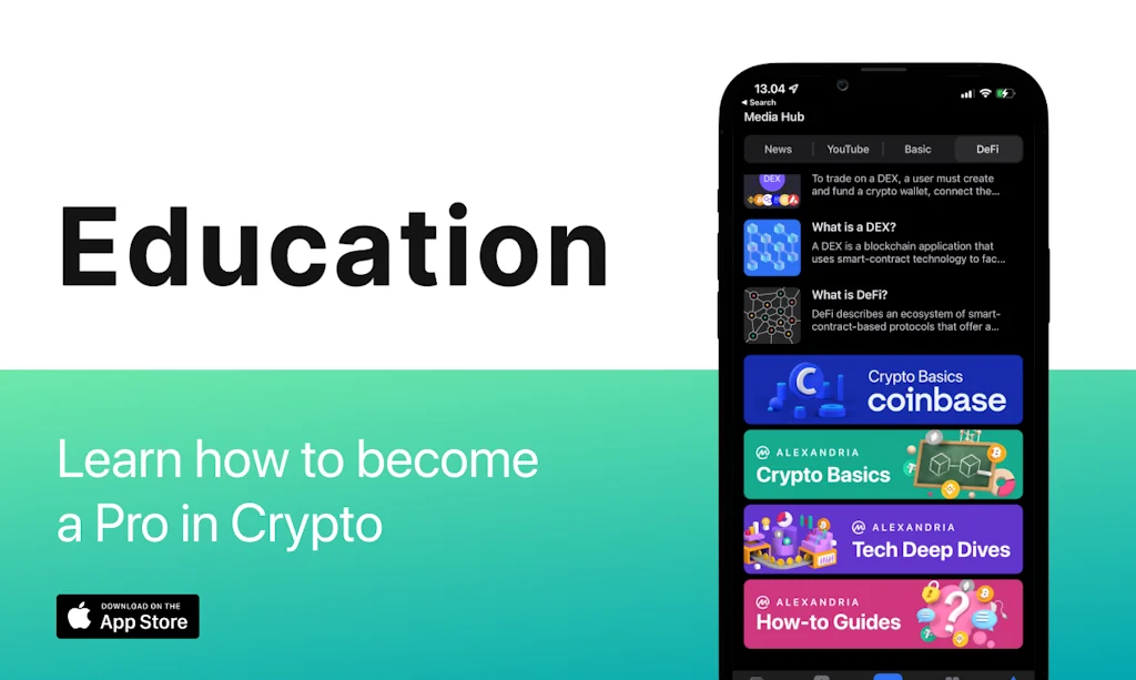 Plasma Wallet: DeFi, NFT, Web3 screenshot 9 of 9