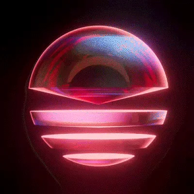 Plasma Wallet: DeFi, NFT, Web3 logo